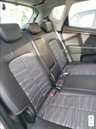 USED 2014 14 KIA VENGA 1.6 CRDi EcoDynamics 3 MPV 5dr Diesel Manual Euro 5 (s/s) (Sat Nav) (114 bhp) DONT MISS OUT - ENQUIRE TODAY!
