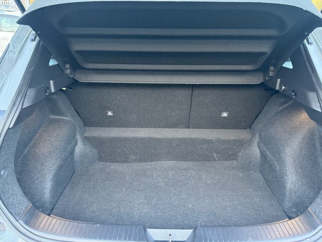 2024 Nissan Qashqai 1.3L Acenta Premium 5dr - Photo 12