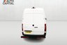 USED 2021 21 MERCEDES-BENZ SPRINTER 2.1 314 CDI Progressive RWD 145 BHP L3 H2 Refrigerated Van Euro 6 ULEZ Compliant Fridge Unit | Stand by Unit |  Air conditioning | Apple CarPlay | Rear View Camera