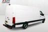 USED 2021 21 MERCEDES-BENZ SPRINTER 2.1 314 CDI Progressive RWD 145 BHP L3 H2 Refrigerated Van Euro 6 ULEZ Compliant Fridge Unit | Stand by Unit |  Air conditioning | Apple CarPlay | Rear View Camera
