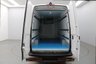 USED 2021 21 MERCEDES-BENZ SPRINTER 2.1 314 CDI Progressive RWD 145 BHP L3 H2 Refrigerated Van Euro 6 ULEZ Compliant Fridge Unit | Stand by Unit |  Air conditioning | Apple CarPlay | Rear View Camera