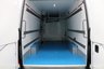 USED 2021 21 MERCEDES-BENZ SPRINTER 2.1 314 CDI Progressive RWD 145 BHP L3 H2 Refrigerated Van Euro 6 ULEZ Compliant Fridge Unit | Stand by Unit |  Air conditioning | Apple CarPlay | Rear View Camera