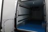 USED 2021 21 MERCEDES-BENZ SPRINTER 2.1 314 CDI Progressive RWD 145 BHP L3 H2 Refrigerated Van Euro 6 ULEZ Compliant Fridge Unit | Stand by Unit |  Air conditioning | Apple CarPlay | Rear View Camera