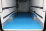 USED 2021 21 MERCEDES-BENZ SPRINTER 2.1 314 CDI Progressive RWD 145 BHP L3 H2 Refrigerated Van Euro 6 ULEZ Compliant Fridge Unit | Stand by Unit |  Air conditioning | Apple CarPlay | Rear View Camera