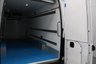 USED 2021 21 MERCEDES-BENZ SPRINTER 2.1 314 CDI Progressive RWD 145 BHP L3 H2 Refrigerated Van Euro 6 ULEZ Compliant Fridge Unit | Stand by Unit |  Air conditioning | Apple CarPlay | Rear View Camera