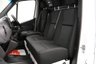 USED 2021 21 MERCEDES-BENZ SPRINTER 2.1 314 CDI Progressive RWD 145 BHP L3 H2 Refrigerated Van Euro 6 ULEZ Compliant Fridge Unit | Stand by Unit |  Air conditioning | Apple CarPlay | Rear View Camera