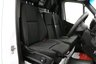USED 2021 21 MERCEDES-BENZ SPRINTER 2.1 314 CDI Progressive RWD 145 BHP L3 H2 Refrigerated Van Euro 6 ULEZ Compliant Fridge Unit | Stand by Unit |  Air conditioning | Apple CarPlay | Rear View Camera