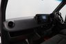 USED 2021 21 MERCEDES-BENZ SPRINTER 2.1 314 CDI Progressive RWD 145 BHP L3 H2 Refrigerated Van Euro 6 ULEZ Compliant Fridge Unit | Stand by Unit |  Air conditioning | Apple CarPlay | Rear View Camera