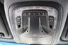 USED 2021 21 MERCEDES-BENZ SPRINTER 2.1 314 CDI Progressive RWD 145 BHP L3 H2 Refrigerated Van Euro 6 ULEZ Compliant Fridge Unit | Stand by Unit |  Air conditioning | Apple CarPlay | Rear View Camera