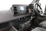 USED 2021 21 MERCEDES-BENZ SPRINTER 2.1 314 CDI Progressive RWD 145 BHP L3 H2 Refrigerated Van Euro 6 ULEZ Compliant Fridge Unit | Stand by Unit |  Air conditioning | Apple CarPlay | Rear View Camera