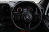 USED 2021 21 MERCEDES-BENZ SPRINTER 2.1 314 CDI Progressive RWD 145 BHP L3 H2 Refrigerated Van Euro 6 ULEZ Compliant Fridge Unit | Stand by Unit |  Air conditioning | Apple CarPlay | Rear View Camera