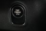 USED 2021 21 MERCEDES-BENZ SPRINTER 2.1 314 CDI Progressive RWD 145 BHP L3 H2 Refrigerated Van Euro 6 ULEZ Compliant Fridge Unit | Stand by Unit |  Air conditioning | Apple CarPlay | Rear View Camera