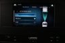 USED 2021 21 MERCEDES-BENZ SPRINTER 2.1 314 CDI Progressive RWD 145 BHP L3 H2 Refrigerated Van Euro 6 ULEZ Compliant Fridge Unit | Stand by Unit |  Air conditioning | Apple CarPlay | Rear View Camera