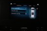USED 2021 21 MERCEDES-BENZ SPRINTER 2.1 314 CDI Progressive RWD 145 BHP L3 H2 Refrigerated Van Euro 6 ULEZ Compliant Fridge Unit | Stand by Unit |  Air conditioning | Apple CarPlay | Rear View Camera
