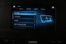 USED 2021 21 MERCEDES-BENZ SPRINTER 2.1 314 CDI Progressive RWD 145 BHP L3 H2 Refrigerated Van Euro 6 ULEZ Compliant Fridge Unit | Stand by Unit |  Air conditioning | Apple CarPlay | Rear View Camera