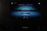 USED 2021 21 MERCEDES-BENZ SPRINTER 2.1 314 CDI Progressive RWD 145 BHP L3 H2 Refrigerated Van Euro 6 ULEZ Compliant Fridge Unit | Stand by Unit |  Air conditioning | Apple CarPlay | Rear View Camera
