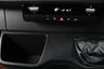 USED 2021 21 MERCEDES-BENZ SPRINTER 2.1 314 CDI Progressive RWD 145 BHP L3 H2 Refrigerated Van Euro 6 ULEZ Compliant Fridge Unit | Stand by Unit |  Air conditioning | Apple CarPlay | Rear View Camera