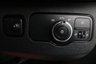 USED 2021 21 MERCEDES-BENZ SPRINTER 2.1 314 CDI Progressive RWD 145 BHP L3 H2 Refrigerated Van Euro 6 ULEZ Compliant Fridge Unit | Stand by Unit |  Air conditioning | Apple CarPlay | Rear View Camera