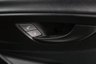 USED 2021 21 MERCEDES-BENZ SPRINTER 2.1 314 CDI Progressive RWD 145 BHP L3 H2 Refrigerated Van Euro 6 ULEZ Compliant Fridge Unit | Stand by Unit |  Air conditioning | Apple CarPlay | Rear View Camera