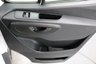 USED 2021 21 MERCEDES-BENZ SPRINTER 2.1 314 CDI Progressive RWD 145 BHP L3 H2 Refrigerated Van Euro 6 ULEZ Compliant Fridge Unit | Stand by Unit |  Air conditioning | Apple CarPlay | Rear View Camera