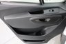 USED 2021 21 MERCEDES-BENZ SPRINTER 2.1 314 CDI Progressive RWD 145 BHP L3 H2 Refrigerated Van Euro 6 ULEZ Compliant Fridge Unit | Stand by Unit |  Air conditioning | Apple CarPlay | Rear View Camera