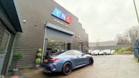 USED 2021 21 BMW 4 SERIES 3.0 M440i MHT Auto xDrive Euro 6 (s/s) 2dr PERFORMANCEKIT+MPRO+20S+WOW