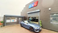 USED 2021 21 BMW 4 SERIES 3.0 M440i MHT Auto xDrive Euro 6 (s/s) 2dr PERFORMANCEKIT+MPRO+20S+WOW