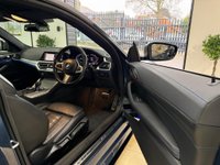 USED 2021 21 BMW 4 SERIES 3.0 M440i MHT Auto xDrive Euro 6 (s/s) 2dr PERFORMANCEKIT+MPRO+20S+WOW