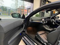 USED 2021 21 BMW 4 SERIES 3.0 M440i MHT Auto xDrive Euro 6 (s/s) 2dr PERFORMANCEKIT+MPRO+20S+WOW