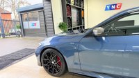 USED 2021 21 BMW 4 SERIES 3.0 M440i MHT Auto xDrive Euro 6 (s/s) 2dr PERFORMANCEKIT+MPRO+20S+WOW