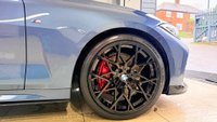 USED 2021 21 BMW 4 SERIES 3.0 M440i MHT Auto xDrive Euro 6 (s/s) 2dr PERFORMANCEKIT+MPRO+20S+WOW