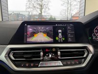 USED 2021 21 BMW 4 SERIES 3.0 M440i MHT Auto xDrive Euro 6 (s/s) 2dr PERFORMANCEKIT+MPRO+20S+WOW
