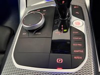 USED 2021 21 BMW 4 SERIES 3.0 M440i MHT Auto xDrive Euro 6 (s/s) 2dr PERFORMANCEKIT+MPRO+20S+WOW
