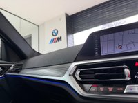 USED 2021 21 BMW 4 SERIES 3.0 M440i MHT Auto xDrive Euro 6 (s/s) 2dr PERFORMANCEKIT+MPRO+20S+WOW