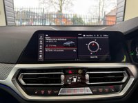 USED 2021 21 BMW 4 SERIES 3.0 M440i MHT Auto xDrive Euro 6 (s/s) 2dr PERFORMANCEKIT+MPRO+20S+WOW