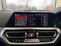 USED 2021 21 BMW 4 SERIES 3.0 M440i MHT Auto xDrive Euro 6 (s/s) 2dr PERFORMANCEKIT+MPRO+20S+WOW