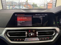 USED 2021 21 BMW 4 SERIES 3.0 M440i MHT Auto xDrive Euro 6 (s/s) 2dr PERFORMANCEKIT+MPRO+20S+WOW