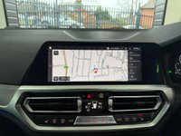 USED 2021 21 BMW 4 SERIES 3.0 M440i MHT Auto xDrive Euro 6 (s/s) 2dr PERFORMANCEKIT+MPRO+20S+WOW