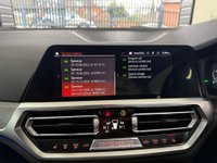 USED 2021 21 BMW 4 SERIES 3.0 M440i MHT Auto xDrive Euro 6 (s/s) 2dr PERFORMANCEKIT+MPRO+20S+WOW