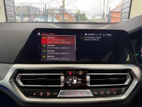 USED 2021 21 BMW 4 SERIES 3.0 M440i MHT Auto xDrive Euro 6 (s/s) 2dr PERFORMANCEKIT+MPRO+20S+WOW