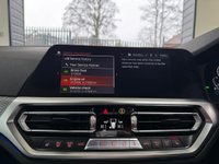 USED 2021 21 BMW 4 SERIES 3.0 M440i MHT Auto xDrive Euro 6 (s/s) 2dr PERFORMANCEKIT+MPRO+20S+WOW