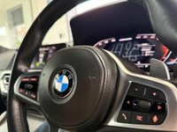 USED 2021 21 BMW 4 SERIES 3.0 M440i MHT Auto xDrive Euro 6 (s/s) 2dr PERFORMANCEKIT+MPRO+20S+WOW