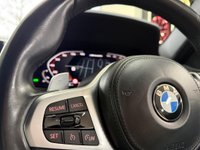 USED 2021 21 BMW 4 SERIES 3.0 M440i MHT Auto xDrive Euro 6 (s/s) 2dr PERFORMANCEKIT+MPRO+20S+WOW