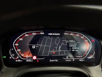 USED 2021 21 BMW 4 SERIES 3.0 M440i MHT Auto xDrive Euro 6 (s/s) 2dr PERFORMANCEKIT+MPRO+20S+WOW