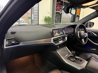 USED 2021 21 BMW 4 SERIES 3.0 M440i MHT Auto xDrive Euro 6 (s/s) 2dr PERFORMANCEKIT+MPRO+20S+WOW