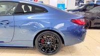 USED 2021 21 BMW 4 SERIES 3.0 M440i MHT Auto xDrive Euro 6 (s/s) 2dr PERFORMANCEKIT+MPRO+20S+WOW