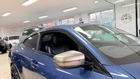 USED 2021 21 BMW 4 SERIES 3.0 M440i MHT Auto xDrive Euro 6 (s/s) 2dr PERFORMANCEKIT+MPRO+20S+WOW