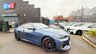 USED 2021 21 BMW 4 SERIES 3.0 M440i MHT Auto xDrive Euro 6 (s/s) 2dr PERFORMANCEKIT+MPRO+20S+WOW
