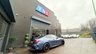 USED 2021 21 BMW 4 SERIES 3.0 M440i MHT Auto xDrive Euro 6 (s/s) 2dr PERFORMANCEKIT+MPRO+20S+WOW