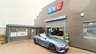 USED 2021 21 BMW 4 SERIES 3.0 M440i MHT Auto xDrive Euro 6 (s/s) 2dr PERFORMANCEKIT+MPRO+20S+WOW